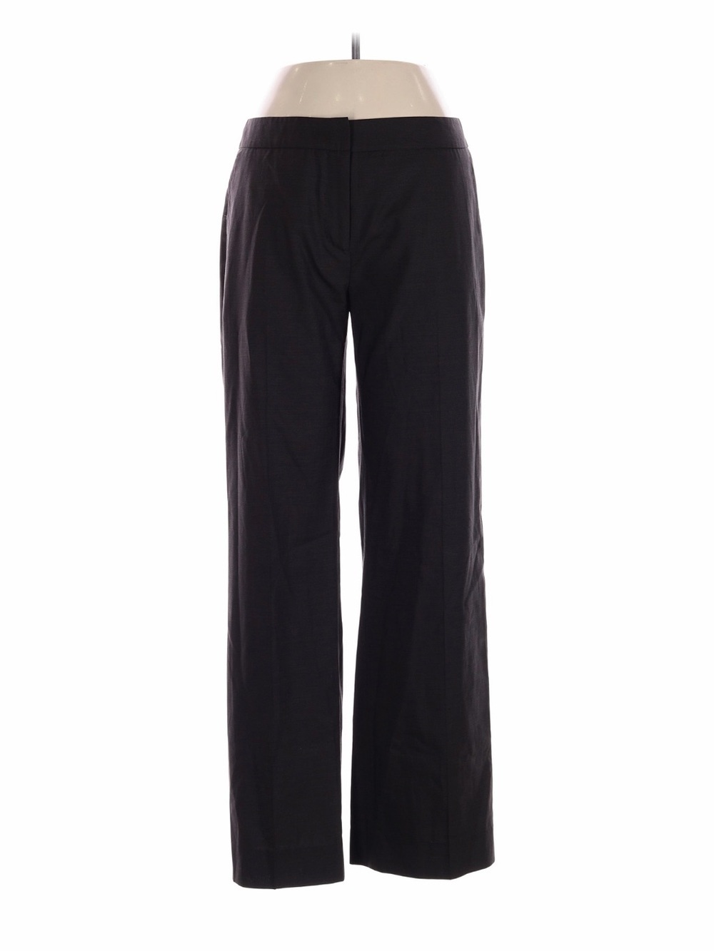 Max Mara Classic Women's Pants